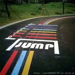 רҵ�нӹ㶫��ɫ����3D�����߻��� �����ɫ����ͨ������ʩ��