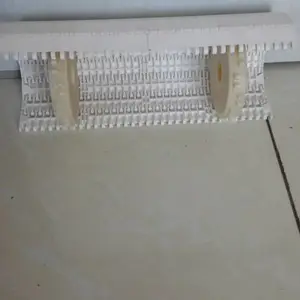 1000�����������������ֽھ�25.4POM�����������ͻ�������ֳ��ֻ��ӹ�