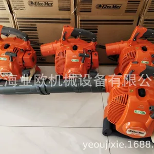 �����Oleo-Macŷ��BV300����ʽ�����·�洵ѩ������������Ҷ��