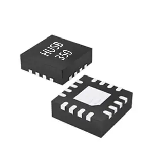 þо΢�Ƽ��ṩPD���Э��оƬ ˫�ڶ���18W��䳵���������� USB Type-c����18W