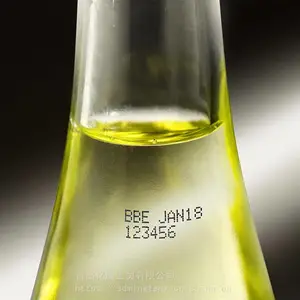 �ൺ�������ϸ�������� ����������������