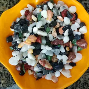 ��Ӧ��ɫʯ�� ʯ��ׯװ�����껨ʯ ˮĥʯʯ��