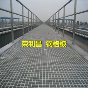 �ɶ�����ָ�壬���͸ָ�嶨�������͸ָ�դ�峧��