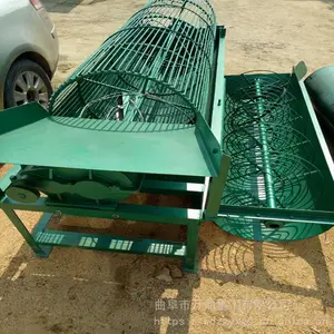 ���ͺ�����ϴ��ͼƬ ����������ϴ�� ������ϴ����Ƶ