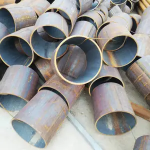 12cr1movg �ֹ� Q355B�Ͻ�� 42CrMo�Ͻ��