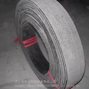 ɲ���㡢ɲ��Ƭ Ħ��Ƭ��Ħ����