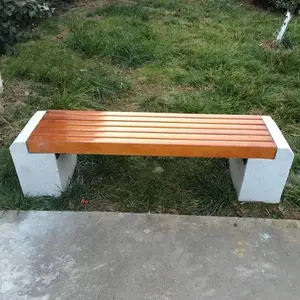 ��Ӧ��ƽ�������������� ��ƽ�ֵ����г������ʶ��Ƴ���