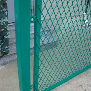 ���ο׸���դ �ְ������� ***Χǽ��