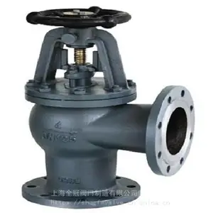 ȫ�ڴ���GB2030-80���괬�÷�����ͭ����ʽֱ��ͨ��������������