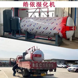 ����ʬ���޺��������豸�����������޺�������
