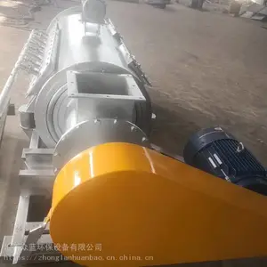 ���ҹ�Ӧ ��ʽ˫��۳���ʪ�� ����Ϳ�� �ɶ��Ƶ�˫���ʪ�����豸