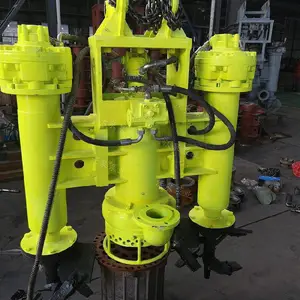 �ھ��βɳ�� ������ɳ�� ����ʩ����ɳ�� ��Ȫרҵ���ֵ������