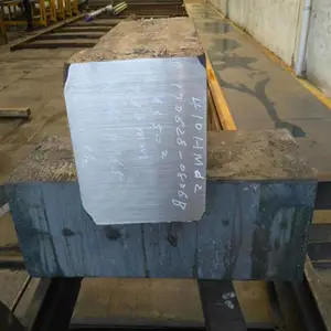 ������� ����65Mn��̼Բ�� ��θ�˿ �ְ� �и�����