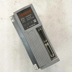 GR3150Y-LP2 GR3150Y-LA2 ��������GR3000������ά�� GSK�ŷ�������ά��