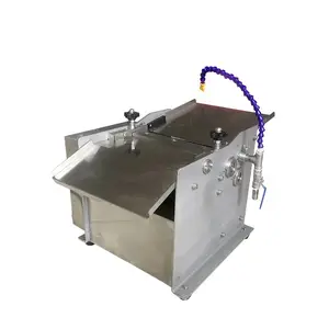 С��ȥ��Ƥ��JYQP-270ˮ���������޷���ȥƤ�� ���������Ƥ��