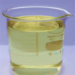 胶粘抗寒剂 胶粘耐寒剂 油墨抗寒剂 胶水抗寒剂 低温保持粘性