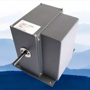 ZL-III ��������� �๦���г���λ���� ����ʾ �߶�ָʾ
