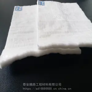 �����������ɫ���������޷ĳ�˿��˿��·��������������