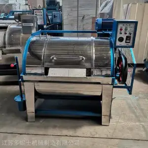 ҽԺϴ���豸 ���͹�ҵϴ�»� ����˲���ϴ�� ����ʿ����ֱ��