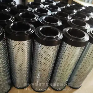 ��ѹ��·������оZSL900V3-MDC1 ������ά�۵��� о