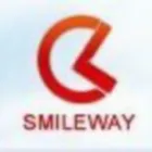 ��˾logo