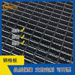 �������Ǹָ�դ ƽ̨�ָ�� ����ָָ�դ�۸�