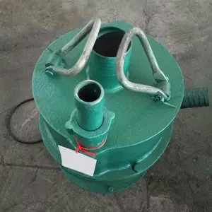 �綯Ǳˮ��ˮ��ѹ����ͬFWQB70-35����ʽ���۱���̸�