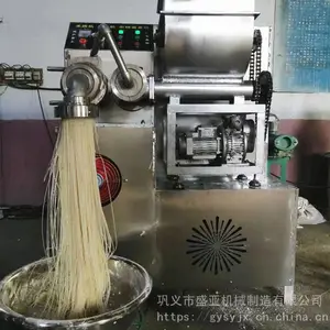 ȫ�Զ��������߻� ���ö๦�����������߻��׷ۻ� ����������