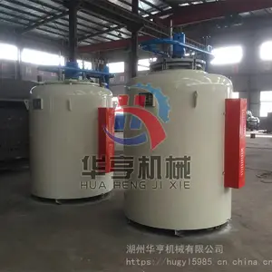 供应节能型 模具回火炉 低温回火炉 650度回火炉