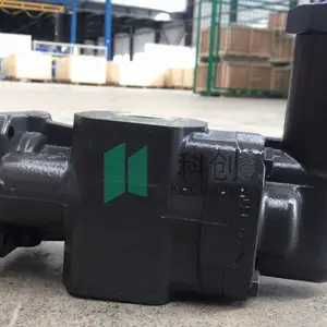 KF-125-RF�������ͱ��ֻ���Ӧ�¹����ڿ����˵������