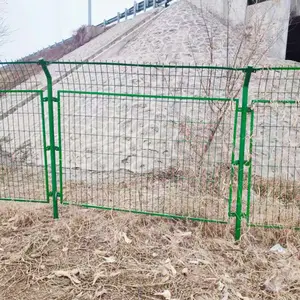 ���ػ�Դ ���ܻ����� ��������������դ ��ɫ����Χ������