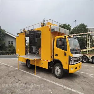 ��������������ϲ�²ͳ��������Ῠ�ƶ��ͳ���װũ����ϲ�²ͳ�