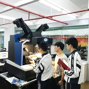 kabisȫ�Զ��鿯����ɨ�����Զ���ҳɨ��