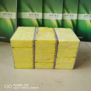 ������˿��ǿ��ά�� �ӱ����� ����˿��о��ɰ�����°�