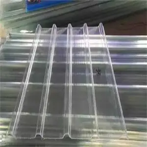 1.5mm��FRP�ɹ��� ͸���߼ӹ� �����ȫ �����ӹ�