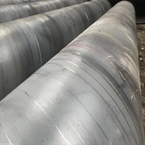 ������������ �����ֹ� ����������ܼ۸� ϲ�� ��ӭ�µ�Ǣ̸
