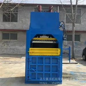 �Ͼ���ɫ������ʽ����� ������½���ѹ�������