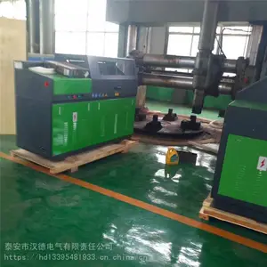 ���ͱ�ά���豸��Ӧ������ʵ��̨����פ������ϵͳ�ۺ�����̨