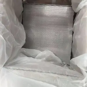 �Ϻ��޸��к��繤��_��ҵ��470�繤��_����繤���г���
