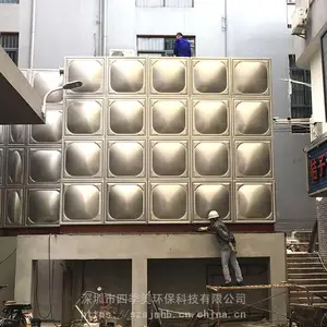 ����Ʒ�����ˮ�� ���ڸ�����ɽ����304�ְ����ʽ�����ˮ�䡿