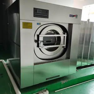 ���͹�����ϴ�»�������ҵ100������������������ɻ�