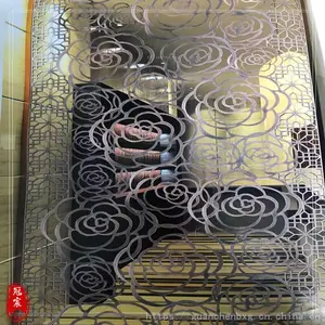 ����ֽ�����װ���綨�� õ�������ʽ���ϾƵ�KTV����ǽ