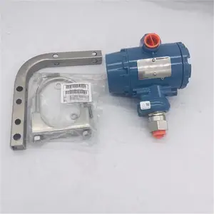 ����ʽѹ��������3051/3151GP/G��ҵ�ò�3051ѹ��������