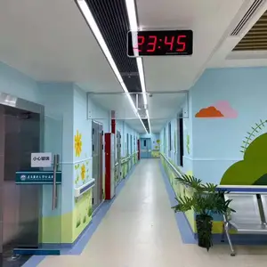 ǽ��滭 ǽ��ǽ�� �����Ļ�ǽǽ�� �����Ļ�ǽǽ��