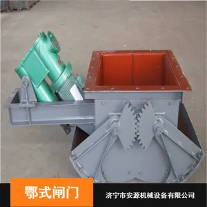 �ֳ��õ�Һ���Ƹ˶�ʽբ�� �����ж��ж�ҷ���