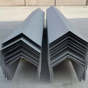 304�������ˮ�۶��Ƽӹ� 5.0mm������칵��ӭѯ��