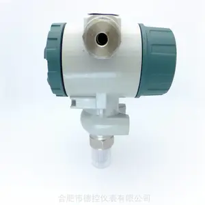 ѹ�����������:WP43***-5G34E2M3d��0~10MPa����ԴDC24V�����4~20mA