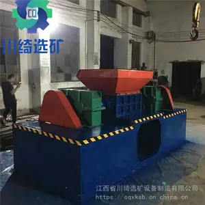 ��������˫��˺��� ��֯��ũĤ˺����Ͼ����г��綯����Ͱ˺���