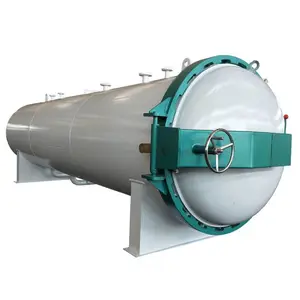 广西湿化设备湿化机广泛用于养殖场屠宰厂食品厂肉联厂进行无害化处理
