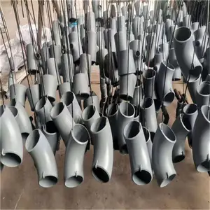 ̩��������������ͷ ��3PE��IPN8710������ͷ
